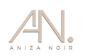 Aniza Noir - Home