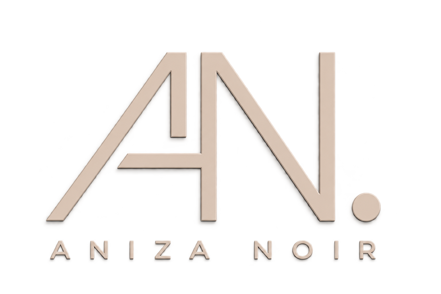Aniza Noir