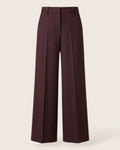 Elise Tailored Trousers