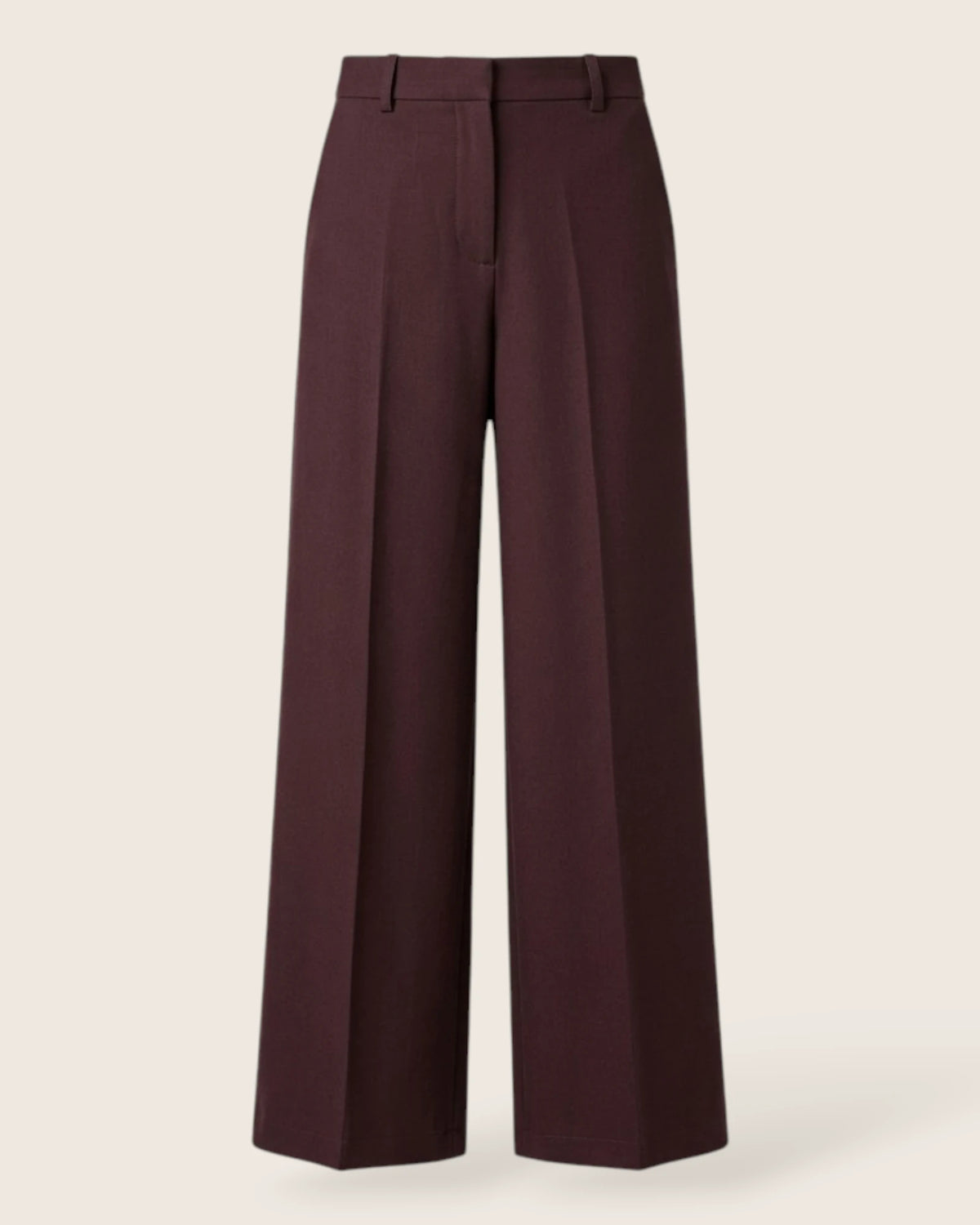 Elise Tailored Trousers